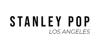 Stanley Pop