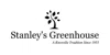 Stanley's Greenhouse