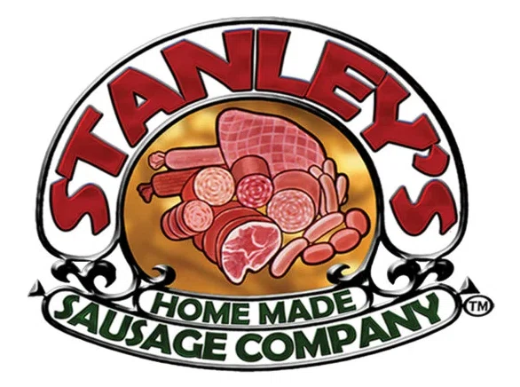 Stanleys Sausage