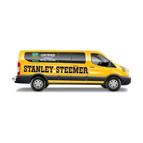 Stanley Steemer