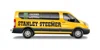 Stanley Steemer