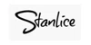 Stanlice