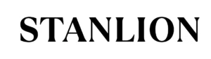 STANLION