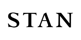 Stan Los Angeles Promo Codes - 75% Off in December 2025