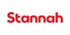 Stannah USA