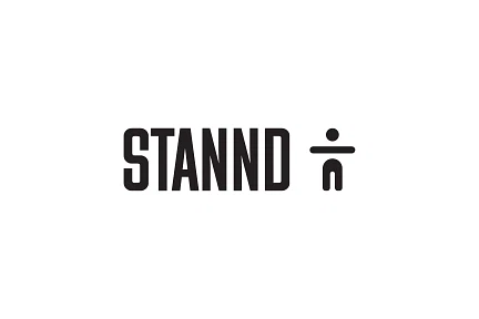 STANND
