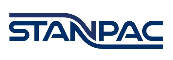 Stanpac
