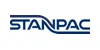 Stanpac