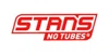 Stan's NoTubes