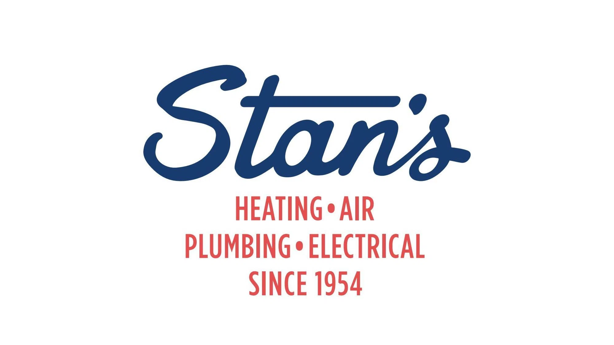 Stan’s