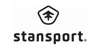 Stansport