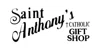 St. Anthony's Catholic Gift Shop