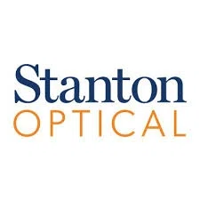 stanton optical specials