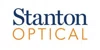 Stanton Optical