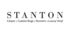 Stanton Carpet Corporation