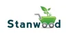 Stanwood