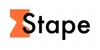 Stape