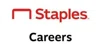 Staples Careers