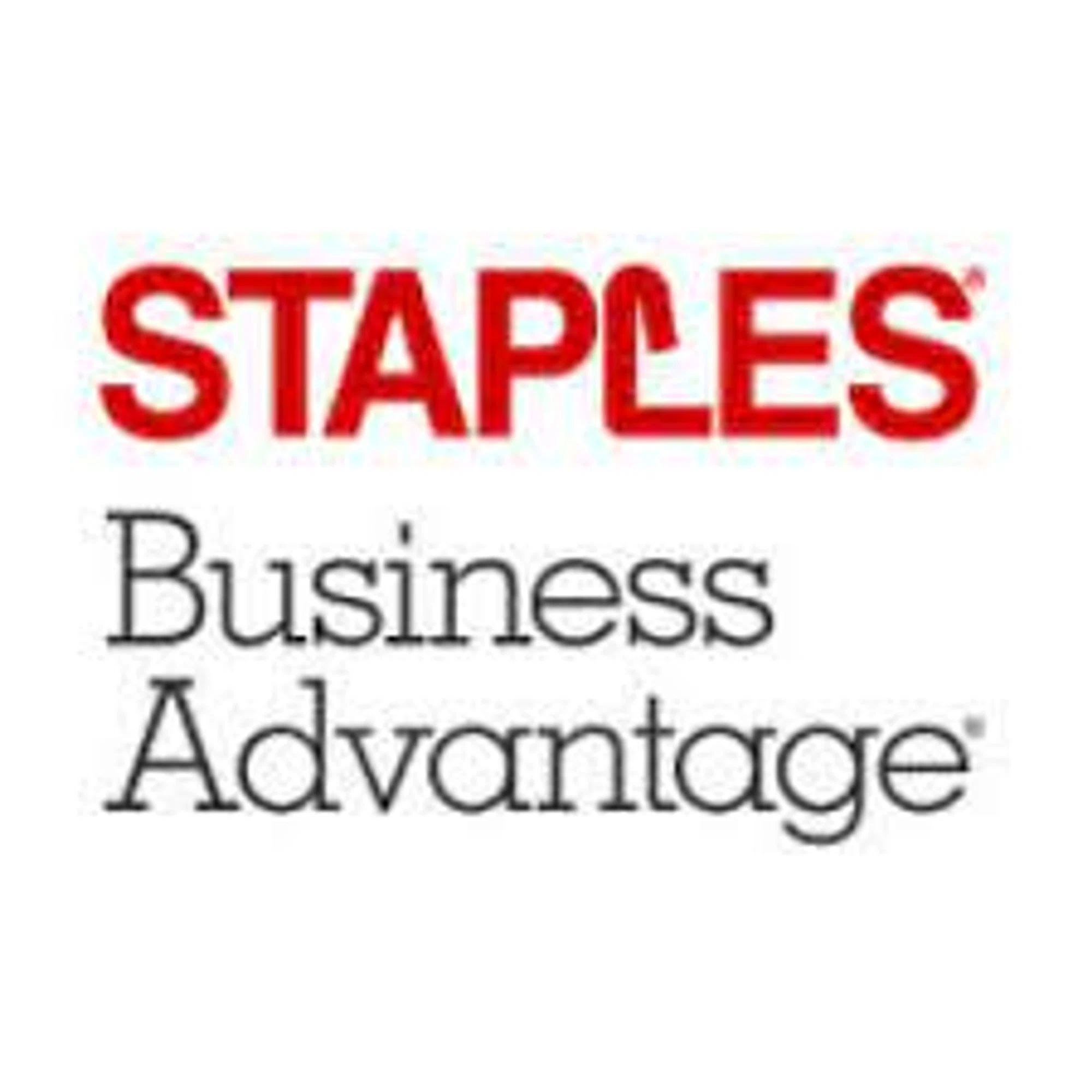 Staplesadvantage.com