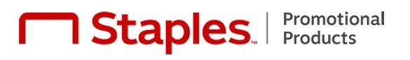 Staples Promotional Products Promo Codes