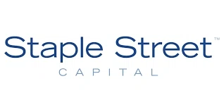 Staple Street Capital