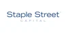 Staple Street Capital