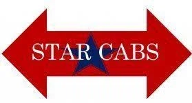 Star Cabs Company