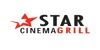 Star Cinema Grill