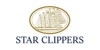 Star Clippers