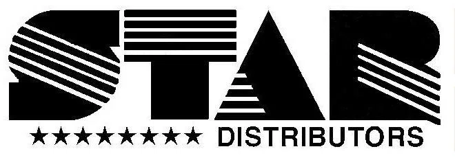 Star Distributors