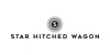 Star Hitched Wagon