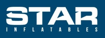 Star Inflatables