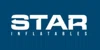Star Inflatables