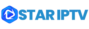 Star IPTV Plus