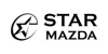Star Mazda