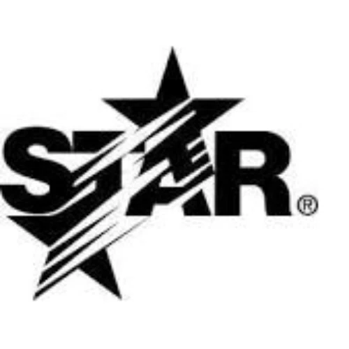 Star Manufacturing