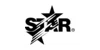 Star Manufacturing