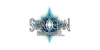 Star Ocean