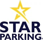 Star Parking