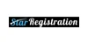 Star Registration