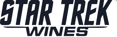 Star Trek Wines