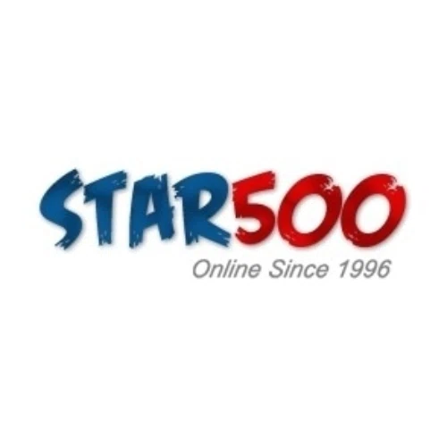 Star 500