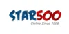 Star 500