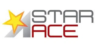 Star Ace Toys Limited