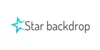Starbackdrop Coupons Starbackdrop Coupons and Promo Code