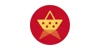 Star Bargains Promo Codes