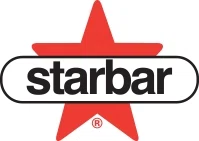 Starbar Products