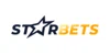 StarBets.io