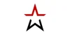 Starbike.com