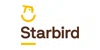 Starbird Chicken